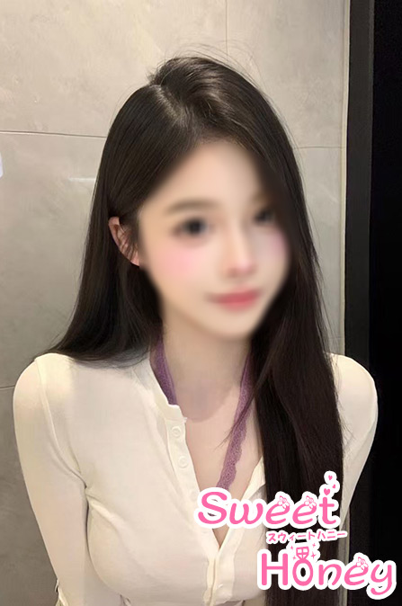 31085女孩.jpg